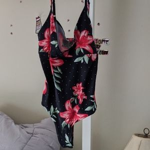 Guess bodysuit